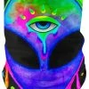 T6 Splatter Alien Bandana Mask 1 T6 Splatter Alien Bandana Mask -iEDM Shop brizbazaar splatter alien bandana mask 12246109552715 1024x1024