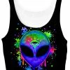 T6 Splatter Alien Crop Top 1 T6 Splatter Alien Crop Top -iEDM Shop brizbazaar splatter alien crop top 4293018910795 1024x1024