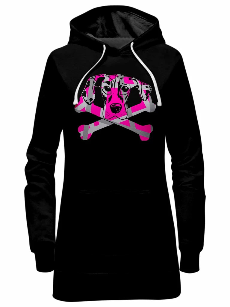 Dane Hoodie Dress T6 Dane Hoodie Dress -iEDM Shop crazykona dane hoodie dress