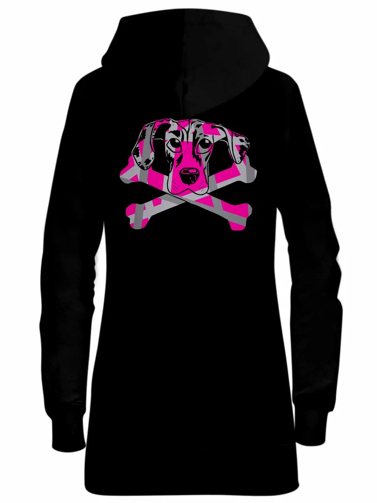 Dane Hoodie Dress T6 Dane Hoodie Dress -iEDM Shop crazykona dane hoodie dress