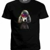 T6 Kitty Men's Graphic T-Shirt 2 T6 Kitty Men's Graphic T-Shirt -iEDM Shop crazykona kitty men s graphic t shirt 28042826514507 1024x1024