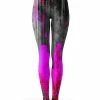 T6 Pop Leggings -iEDM Shop crazykona pop leggings 28041895870539 1024x1024