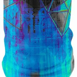 T6 Timmay Bandana Mask