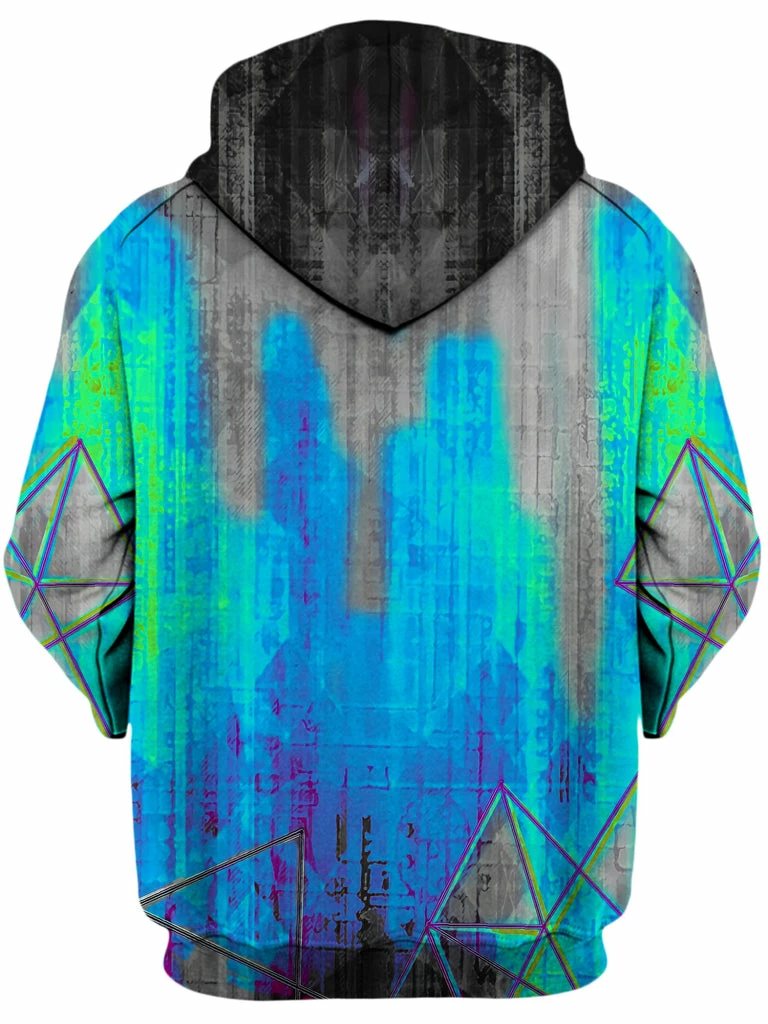 Timmay Unisex Zip-Up Hoodie T6 Timmay Unisex Zip-Up Hoodie -iEDM Shop crazykona timmay unisex zip up hoodie