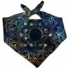T6 Galaxy Mandala Bandana 2 T6 Galaxy Mandala Bandana -iEDM Shop mcashe spiritual art galaxy mandala bandana 14393111543883 1024x1024