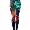 T6 Tree Of Life Leggings -iEDM Shop mcashe spiritual art tree of life leggings 29330166775883 1024x1024