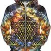 T6 Yantra Mandala Unisex Zip-Up Hoodie 2 T6 Yantra Mandala Unisex Zip-Up Hoodie -iEDM Shop mcashe spiritual art yantra mandala unisex zip up hoodie 28296552185931 1024x1024