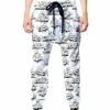 T6 Alien Gangbang Joggers 1 T6 Alien Gangbang Joggers -iEDM Shop on cue apparel alien gangbang joggers 4375003758667 1024x1024