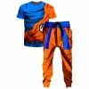 Ready To Ship Battle Damaged Goku Armor T-Shirt And Joggers Combo 1 Ready To Ship Battle Damaged Goku Armor T-Shirt And Joggers Combo -iEDM Shop on cue apparel battle damaged goku armor t shirt and joggers combo 13665545158731 1024x1024