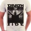 On Cue Apparel Darth Side T-Shirt 2 On Cue Apparel Darth Side T-Shirt -iEDM Shop on cue apparel darth side t shirt 28271923462219 1024x1024
