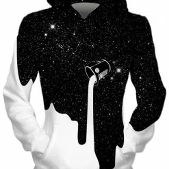 T6 Dripping Space Unisex Hoodie 7 T6 Dripping Space Unisex Hoodie -iEDM Shop on cue apparel dripping space hoodie 28271810412619 1024x1024