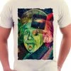 On Cue Apparel Einsteins Pastime T-Shirt