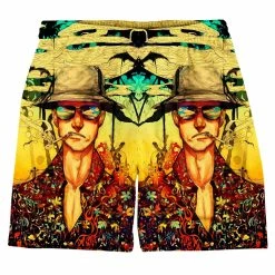 Ready To Ship Fear And Loathing Men's Tank And Shorts Combo -iEDM Shop on cue apparel fear and loathing weekend shorts 4392800518219 ce7a6c35 266c 416d b541 c3cf46b62e5e 1024x1024