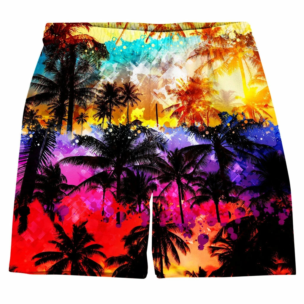 Florida Palm Trees Men's Tank and Shorts Combo Ready To Ship Florida Palm Trees Men's Tank And Shorts Combo -iEDM Shop on cue apparel florida palm trees weekend shorts 4392807923787 d75b6d12 43d7 4414 bb9c