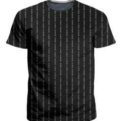 T6 Fuck Up Men's T-Shirt