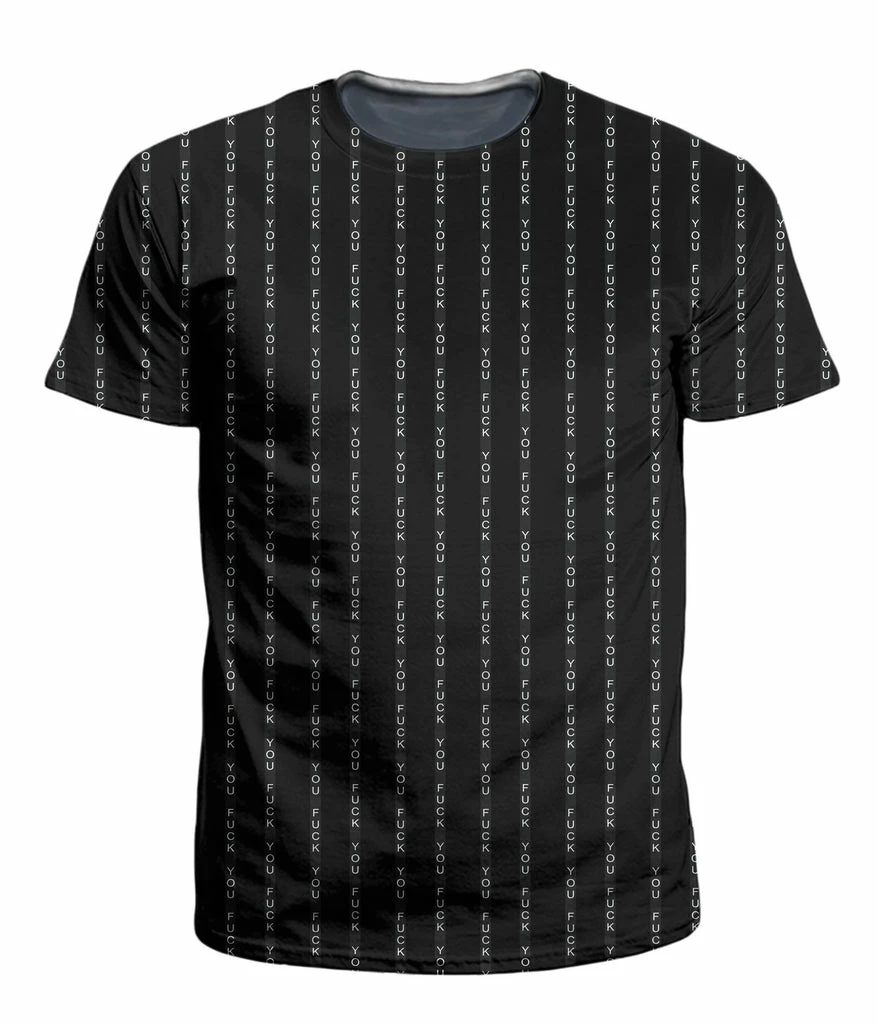 Fuck Up Men's T-Shirt T6 Fuck Up Men's T-Shirt -iEDM Shop on cue apparel fuck up men s t shirt