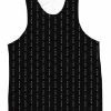 T6 Fuck Up Men's Tank 2 T6 Fuck Up Men's Tank -iEDM Shop on cue apparel fuck up men s tank 4403329138763 1024x1024