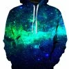 T6 Green Galaxy Unisex Hoodie 2 T6 Green Galaxy Unisex Hoodie -iEDM Shop on cue apparel green galaxy hoodie 10840952307787 1024x1024
