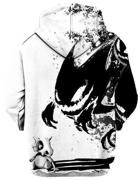 Haunting My Dreams Unisex Hoodie T6 Haunting My Dreams Unisex Hoodie -iEDM Shop on cue apparel haunting my dreams pullover hoodie