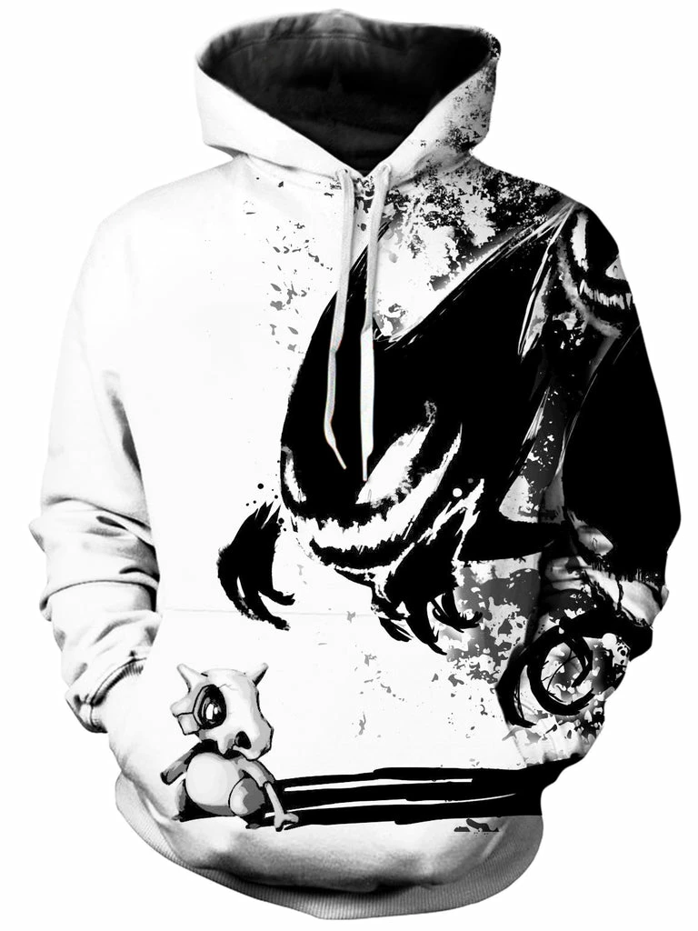 Haunting My Dreams Unisex Hoodie T6 Haunting My Dreams Unisex Hoodie -iEDM Shop on cue apparel haunting my dreams pullover hoodie