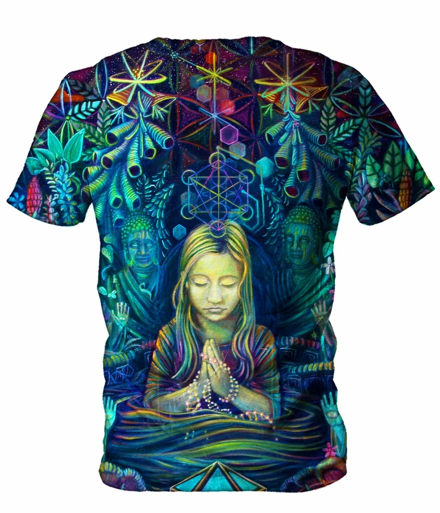 I Know that Language Men's T-Shirt T6 I Know That Language Men's T-Shirt -iEDM Shop on cue apparel i know that language men s t shirt