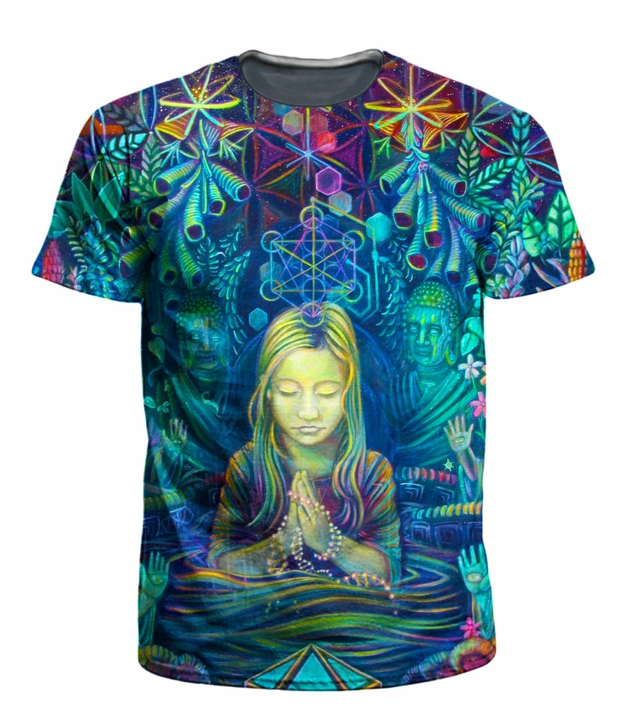 I Know that Language Men's T-Shirt T6 I Know That Language Men's T-Shirt -iEDM Shop on cue apparel i know that language men s t shirt