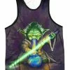 T6 Light It Up Men's Tank -iEDM Shop on cue apparel light it up men s tank 12181687468107 1024x1024