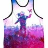 T6 The Field Trip Men's Tank -iEDM Shop on cue apparel the field trip men s tank 12257866088523 1024x1024