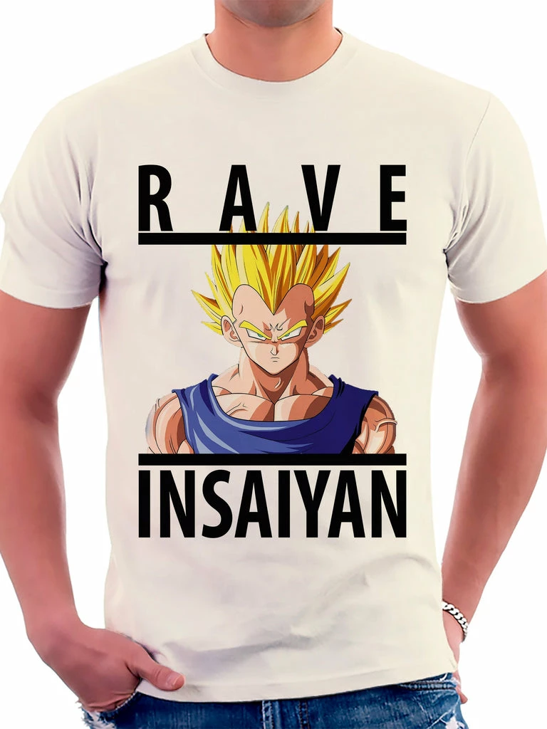 Vegeta Rave Insaiyan T-Shirt On Cue Apparel Vegeta Rave Insaiyan T-Shirt -iEDM Shop on cue apparel vegeta rave insaiyan t shirt