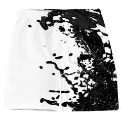 Ready To Ship Venom BW T-Shirt And Shorts Combo 7 Ready To Ship Venom BW T-Shirt And Shorts Combo -iEDM Shop on cue apparel venom weekend shorts 10735865561163 520c7d84 256f 47cd ac92 39148a6280de 1024x1024