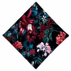 T6 Dark Path Bandana -iEDM Shop riza peker dark path bandana 4450963128395 1024x1024