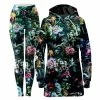 Ready To Ship Dark Splendor Hoodie Dress And Leggings Combo -iEDM Shop riza peker dark splendor hoodie dress and leggings combo 28985507086411 1024x1024
