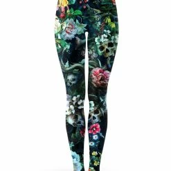 Ready To Ship Dark Splendor Hoodie Dress And Leggings Combo 4 Ready To Ship Dark Splendor Hoodie Dress And Leggings Combo -iEDM Shop riza peker dark splendor hoodie dress and leggings combo 28985507446859 1024x1024