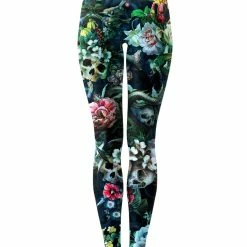 T6 Dark Splendor Leggings 3 T6 Dark Splendor Leggings -iEDM Shop riza peker dark splendor leggings 28783773548619 1024x1024