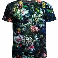 T6 Dark Splendor Men's T-Shirt