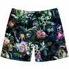 T6 Dark Splendor Swim Trunks -iEDM Shop riza peker dark splendor swim trunks 28783785934923 1024x1024