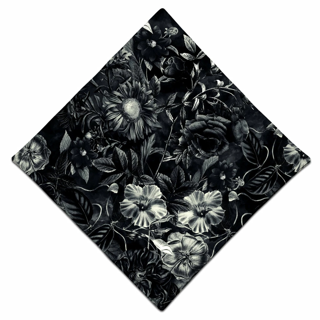 T6 Darkness Bandana - Image 3