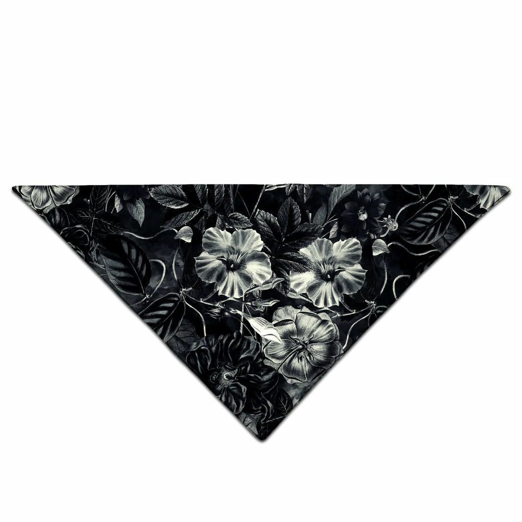 T6 Darkness Bandana - Image 2