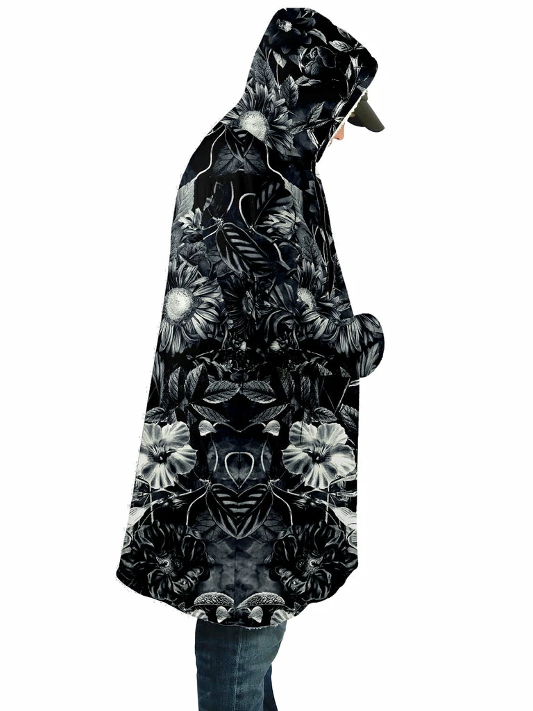 Darkness Cloak T6 Darkness Cloak -iEDM Shop riza peker darkness cloak