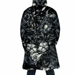 T6 Darkness Cloak 4 T6 Darkness Cloak -iEDM Shop riza peker darkness cloak 15918819639371 1024x1024