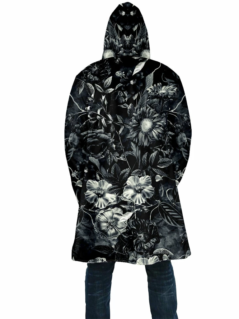 Darkness Cloak T6 Darkness Cloak -iEDM Shop riza peker darkness cloak