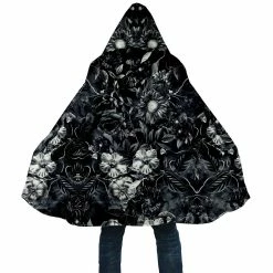 T6 Darkness Cloak 5 T6 Darkness Cloak -iEDM Shop riza peker darkness cloak 15918819672139 1024x1024