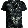 T6 Darkness Men's T-Shirt -iEDM Shop riza peker darkness men s t shirt 28342224322635 1024x1024