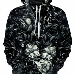 T6 Darkness Unisex Hoodie