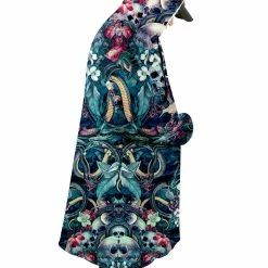 T6 Endless Soul Cloak 3 T6 Endless Soul Cloak -iEDM Shop riza peker endless soul cloak 28400713531467 1024x1024