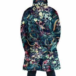 T6 Endless Soul Cloak 4 T6 Endless Soul Cloak -iEDM Shop riza peker endless soul cloak 28400713564235 1024x1024