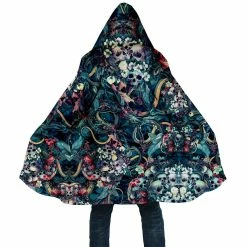 T6 Endless Soul Cloak 5 T6 Endless Soul Cloak -iEDM Shop riza peker endless soul cloak 28408279138379 1024x1024