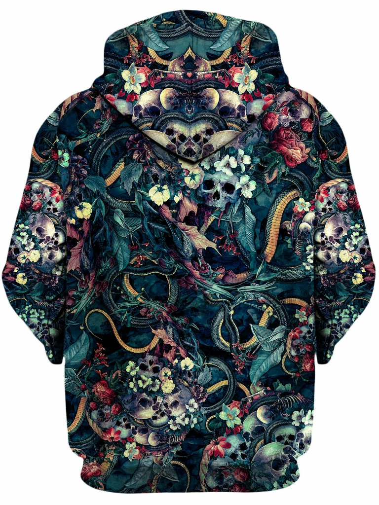 Endless Soul Unisex Zip-Up Hoodie T6 Endless Soul Unisex Zip-Up Hoodie -iEDM Shop riza peker endless soul unisex zip up hoodie