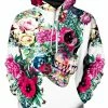 T6 Floral Dorian Unisex Hoodie 2 T6 Floral Dorian Unisex Hoodie -iEDM Shop riza peker floral dorian unisex hoodie 4233188409419 1024x1024