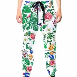 Ready To Ship Fontaine T-Shirt And Joggers Combo -iEDM Shop riza peker fontaine t shirt and joggers combo 4479178440779 1024x1024